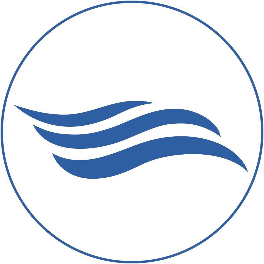Hotel Lido Beach Phg Oristano Zewnętrze zdjęcie
