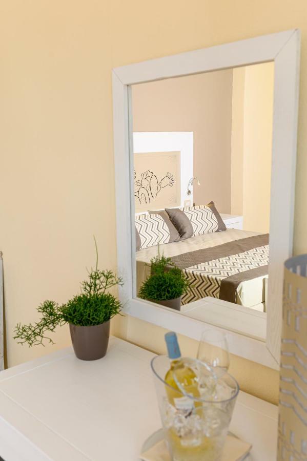 Hotel Lido Beach Phg Oristano Zewnętrze zdjęcie